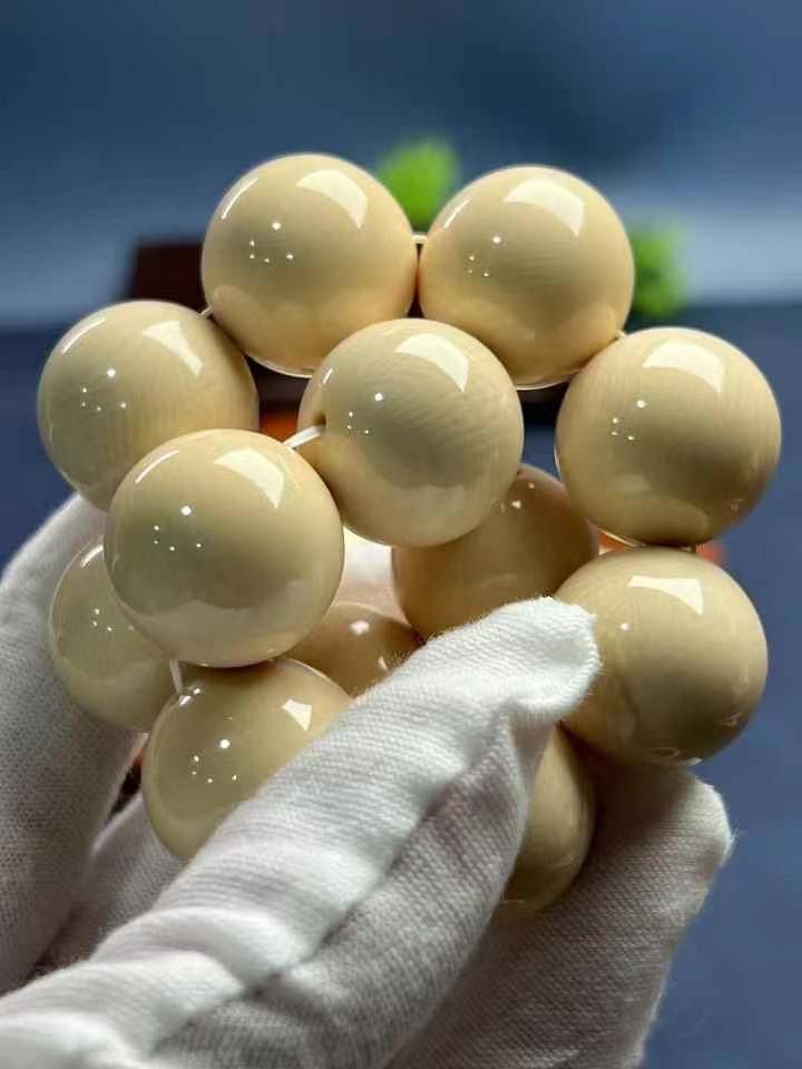 今日佩戴