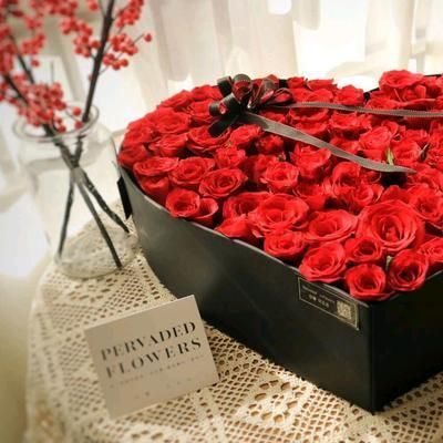 龍魚鰭爛了能自愈嗎怎么治vs祥龍魚場：治療龍魚鰭爛基于一般的魚類處理 龍魚鰭爛了能自愈嗎怎么治vs祥龍魚場：治療龍魚鰭爛基于一般的魚類處理 vs祥龍魚場 第2張