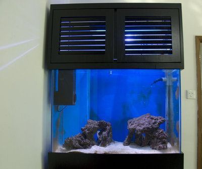 aquarium魚缸怎樣安裝aquarium魚缸怎樣安裝(aquarium魚缸說明書)：]13.aquarium魚缸安裝教程360問答 aquarium魚缸怎樣安裝aquarium魚缸怎樣安裝(aquarium魚缸說明書)：]13.aquarium魚缸安裝教程360問答 魚缸百科 第3張