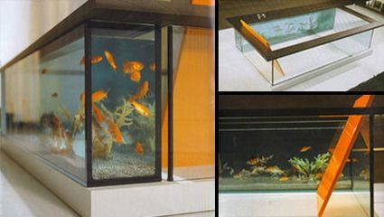 aquarium魚缸怎樣安裝aquarium魚缸怎樣安裝(aquarium魚缸說明書)：]13.aquarium魚缸安裝教程360問答 aquarium魚缸怎樣安裝aquarium魚缸怎樣安裝(aquarium魚缸說明書)：]13.aquarium魚缸安裝教程360問答 魚缸百科 第4張