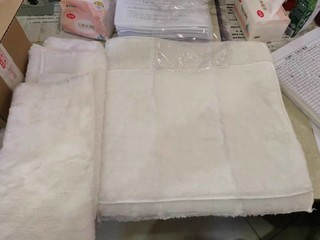 愛唯希魚缸圖片大全高清（愛唯希魚缸圖片大全高清圖）