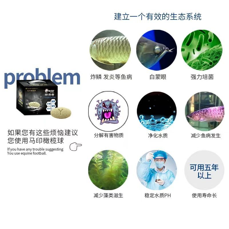 馬印濾材和no1哪個好？：馬印濾材和no1哪個好 馬印濾材和no1哪個好？：馬印濾材和no1哪個好 馬印水族 第2張