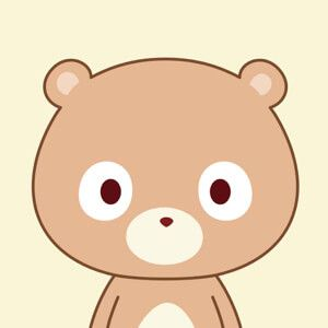 豬鼻龜狀態(tài)不好：關(guān)于豬鼻龜?shù)娘曫B(yǎng)方法