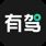 龍魚趴缸是什么原因引起的vs祥龍魚場：龍魚趴缸與水質關系