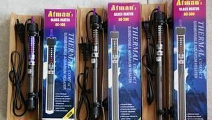 創星加熱棒：創星加熱棒的產品介紹創星加熱棒的產品介紹
