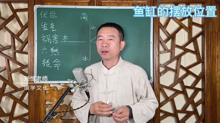可麗愛魚缸配什么牌子的水泵比較好一點（可麗愛魚缸配什么牌子的水泵比較好一點呢）