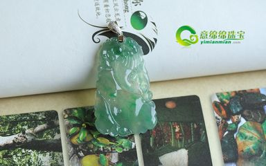 龍魚(yú)牌子寓意什么，龍魚(yú)在風(fēng)水中的具體作用