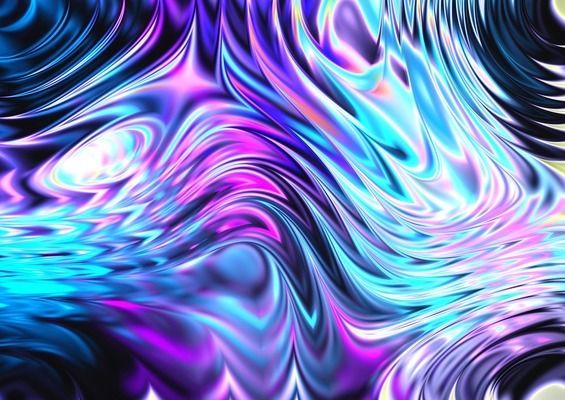 創(chuàng)寧水泵廠家電話多少（創(chuàng)寧水泵廠家電話多少號）