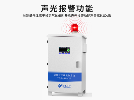 收了別人送的魚預示著什么？從民俗象征到人際關系的深層解讀，收魚背后的寓意，從民俗象征到人際關系的文化解碼