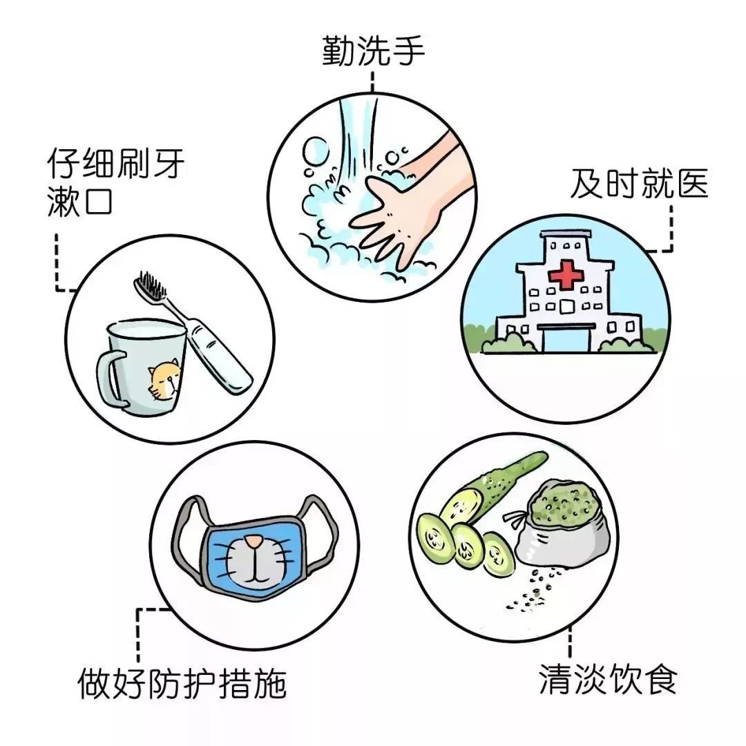 生命起源的奧秘，世界上第一條魚是如何誕生的？揭秘生命起源，世界上第一條魚的誕生之謎 生命起源的奧秘，世界上第一條魚是如何誕生的？揭秘生命起源，世界上第一條魚的誕生之謎 龍魚百科 第2張