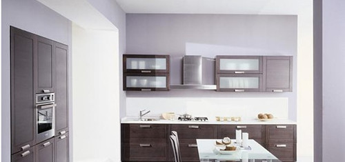 時辰與天干地支對照表，揭秘傳統時間智慧的密碼，時辰與天干地支對照表，解碼傳統時間智慧的奧秘