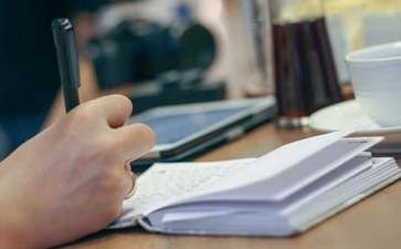 水族館三百字作文大全（300字作文：水族館設計背后的故事） 水族館三百字作文大全（300字作文：水族館設計背后的故事） 水族館百科（水族館加盟） 第1張