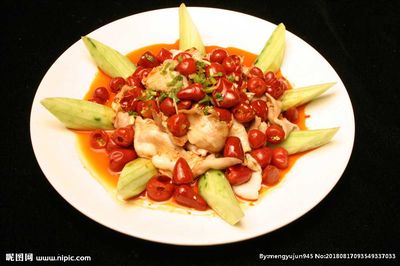 十大最兇猛的雷龍魚，水中霸主的終極盤點，十大最兇猛的雷龍魚，揭秘水中霸主的終極戰力榜