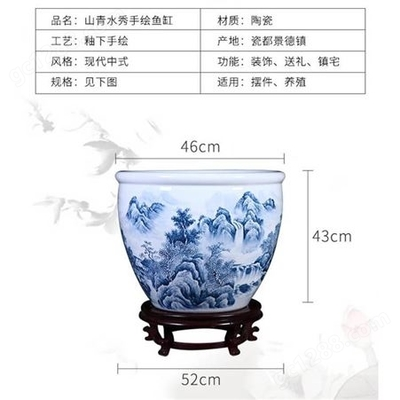 紅龍魚排行榜最新價格表(紅龍魚價格多少錢一條最貴)