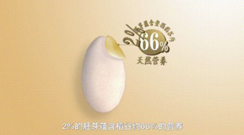 伊罕官網商城（伊罕中國官網）