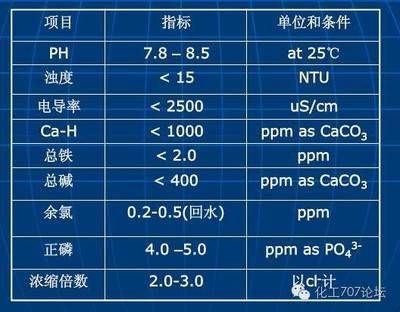 十大最不吉利魚，民間禁忌與神秘傳說的背后，民間禁忌揭秘，十大不吉利魚背后的神秘傳說與避諱緣由