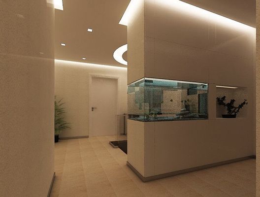 老魚匠加熱棒顯示E5（老魚匠加熱棒顯示e3閃爍）