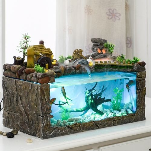 30的魚缸是什么意思:“30的魚缸”與“30的魚缸”的區別 魚缸百科 第4張 30的魚缸是什么意思:“30的魚缸”與“30的魚缸”的區別 30的魚缸是什么意思:“30的魚缸”與“30的魚缸”的區別 魚缸百科 第4張