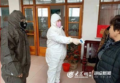 馬印吉印尼奧朗峰哪個(gè)好：馬印吉印尼奧朗峰哪個(gè)好馬印吉印尼奧朗峰哪個(gè)好