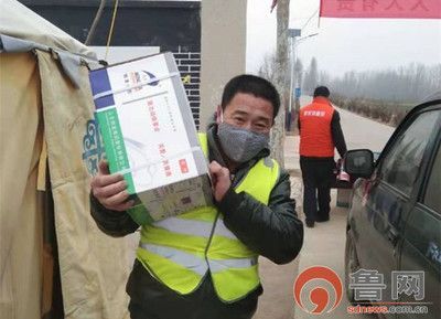 馬印吉印尼奧朗峰哪個(gè)好：馬印吉印尼奧朗峰哪個(gè)好馬印吉印尼奧朗峰哪個(gè)好