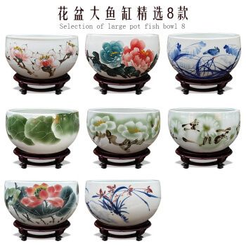南京地鐵5號線吉印大道地鐵站靠近哪里（南京地鐵五號線吉印大道站）
