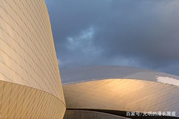 水族館建筑：廣州白云機場水族館歷史變遷,藍色星球水族館特色展覽 水族館建筑：廣州白云機場水族館歷史變遷,藍色星球水族館特色展覽 水族館百科（水族館加盟） 第5張