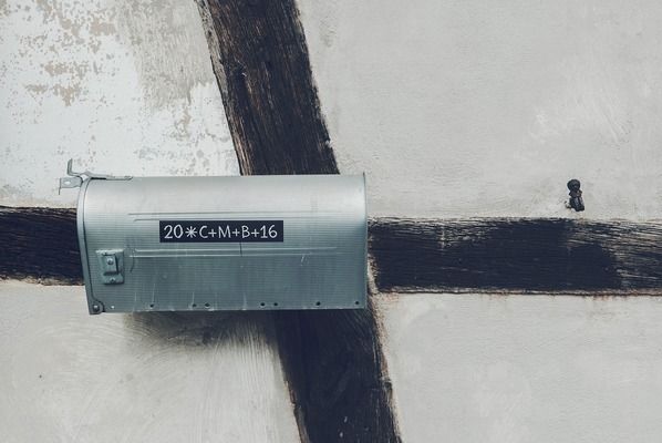 伊罕加熱棒怎么樣好用嗎（伊罕加熱棒怎么樣好用嗎知乎） 伊罕加熱棒怎么樣好用嗎（伊罕加熱棒怎么樣好用嗎知乎） 伊罕水族