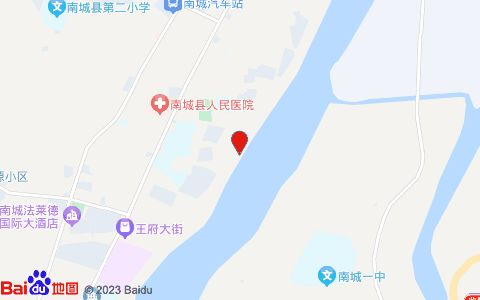 水族館店里買什么花合適呢：水族館水草養護技巧