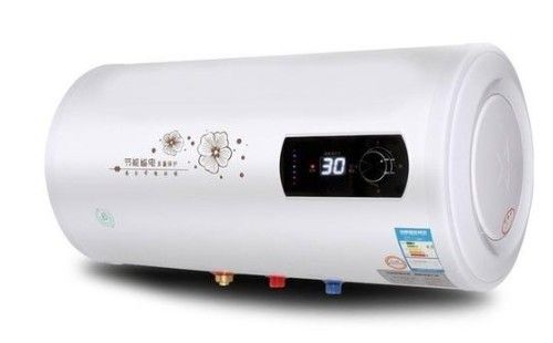 博特魚缸水泵出現f6故障原因是什么：博特魚缸水泵出現f6故障原因是什么博特魚缸水泵出現f6故障