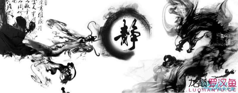 魚子醬的魚缸背景圖再沒有原圖的情況下能不能拿去廣告店噴繪？
