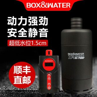 博特水泵咋樣：博特水泵在用戶中的評價參差不齊用戶對其表示滿意