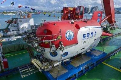水族館一般多少錢一平方米（水族館的建設和運營成本）