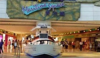 水族館一般多少錢一平方米（水族館的建設和運營成本）