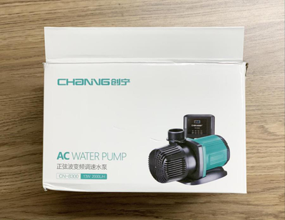 如何判斷魚缸是否需要手動清理，如何判斷魚缸是否需要手動清理，如何減少魚缸手動清理頻率