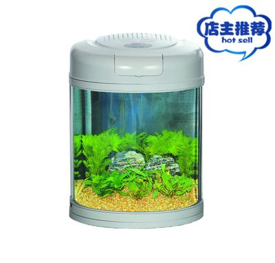 ada魚缸柜好嗎：ada魚缸柜如何選購？
