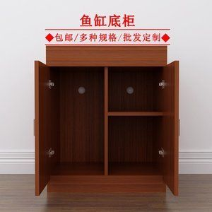 ada魚缸柜好嗎：ada魚缸柜如何選購？