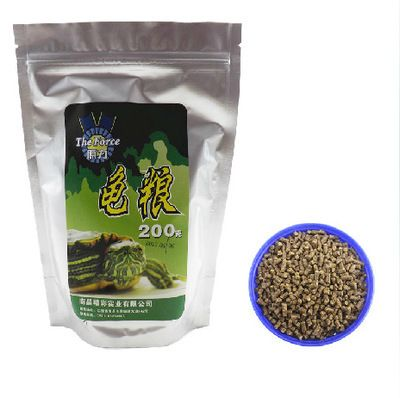 豬鼻龜 價格：關于豬鼻龜價格和豬鼻龜價格為什么猛漲