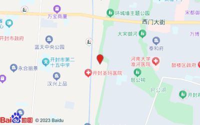 水族館在哪里有：廣州水族館特色展覽介紹上海海洋水族館門票價格查詢