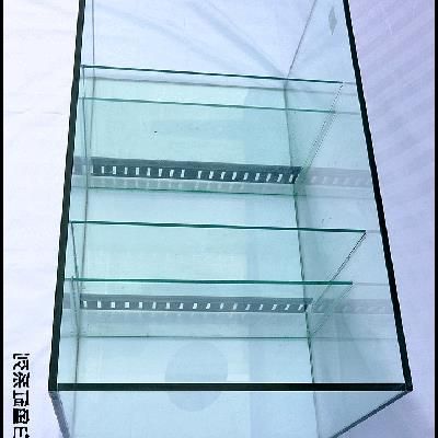 老魚匠加熱棒故障碼er（老魚匠加熱棒故障碼E3）