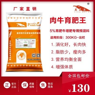什么人適合養魚？揭秘養魚愛好者的五大特質，揭秘適合養魚人群的五大關鍵特質