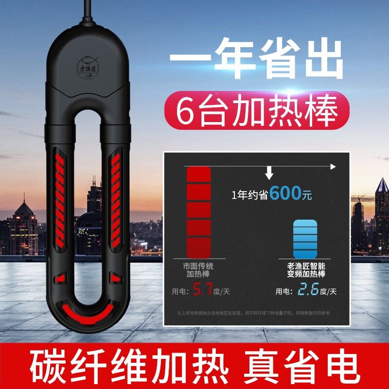 什么龍魚缸性價比高？選購指南與推薦，高性價比龍魚缸選購指南與推薦