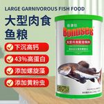 豬鼻龜最好的飼料:豬鼻龜的飼料選擇 豬鼻龜百科 第6張 豬鼻龜最好的飼料:豬鼻龜的飼料選擇 豬鼻龜最好的飼料:豬鼻龜的飼料選擇 豬鼻龜百科 第6張