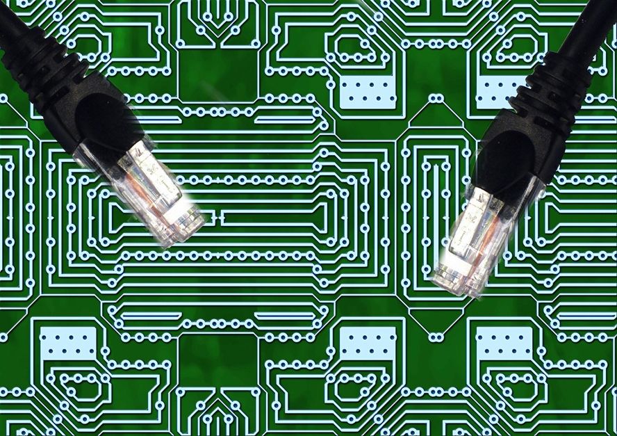 伊罕精巧桶插電無反應，伊罕精巧桶安裝圖解 伊罕精巧桶插電無反應，伊罕精巧桶安裝圖解 伊罕水族 第1張