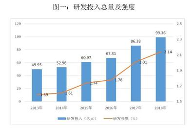 上供用什么魚好？傳統祭祀魚類的選擇與講究，傳統祭祀上供魚類的選擇與講究