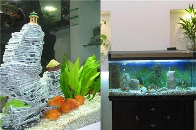 上墳用什么魚？傳統祭祀中的魚類選擇與文化內涵，傳統祭祀中上墳用魚的講究與文化寓意