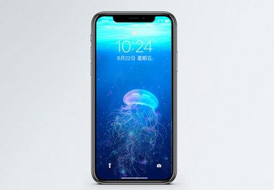 水族館動態(tài)手機免費壁紙（水族館動態(tài)壁紙） 水族館動態(tài)手機免費壁紙（水族館動態(tài)壁紙） 水族館百科（水族館加盟） 第5張