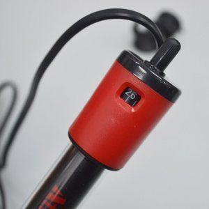創星變頻加熱棒怎么樣：創星加熱棒的優點和缺點
