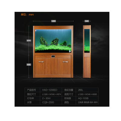 老魚匠智能插排定時怎么不管用（老魚匠智能插排定時怎么不管用?）