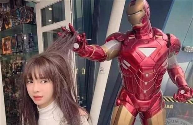 三月三給仙家上香，傳統習俗中的數字奧秘與信仰深意，三月三上香，揭秘傳統習俗中的數字密碼與仙家信仰