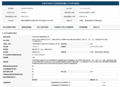 三條錦鯉不能亂養？揭秘風水禁忌與科學飼養之道，（注，根據您最初提供的三條錦鯉飼養禁忌內容，生成了一個結合風水與科學視角的標題。若您希望標題側重其他方向，可補充具體內容要求。）